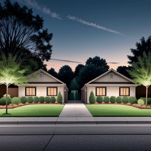 Photo from Effective Water Conservation Techniques for Homeowners