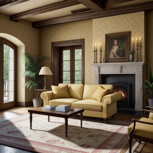 Photo from Ensuring a Safe Relocation for Your Pets During a Move