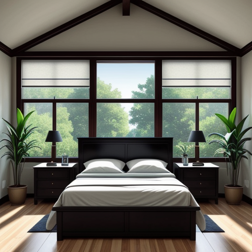 Photo from Evaluating the Likelihood of Legal Issues Arising from New Tariffs