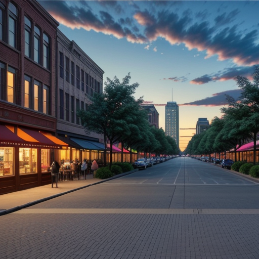 Photo from Essential Considerations for Purchasing a Home in a Rural Location