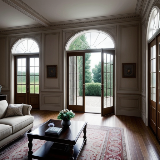 Photo from Selecting the Ideal Location for Your Vacation Home