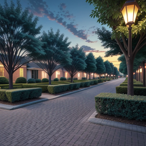 Photo from Strategies for Attracting Buyers in a Sluggish Real Estate Market