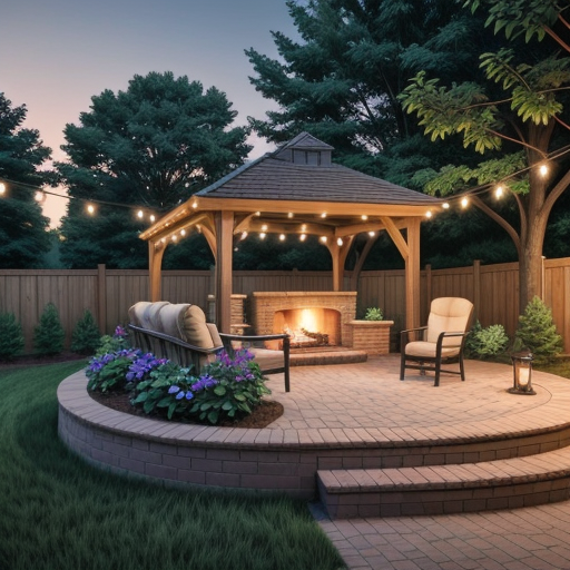 Understanding the Influence of Homeowners Associations in the Home Buying Process image