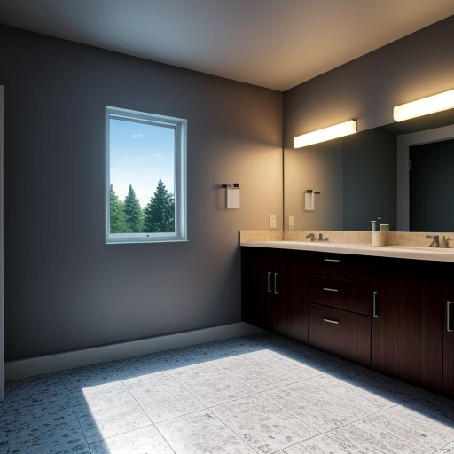 Photo from Why Location Matters in Real Estate: Key Considerations for Home Buyers