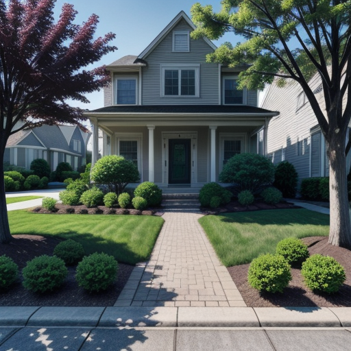 Harnessing Debt in Real Estate: The Advantages of Credit for Home Investors image