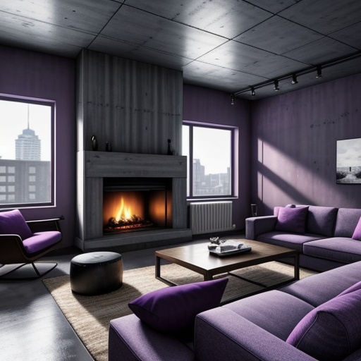 Strategies for Marketing Luxury Properties on a Global Scale image