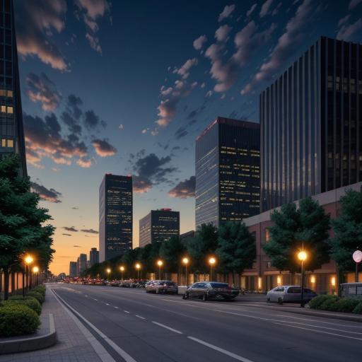 Why Decluttering is Essential Before a Move image