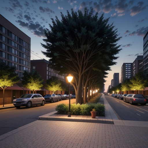 Effective Marketing Techniques for High-End Real Estate image