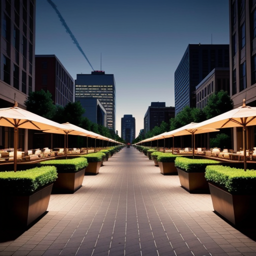 Expert Tips for a Smooth Family Move: Relocating with Children image