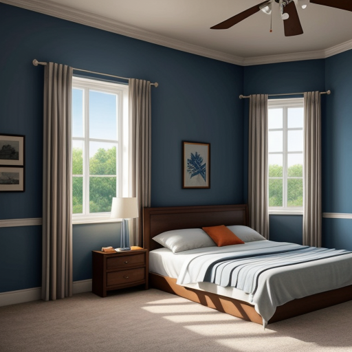 Key Community Amenities to Consider When Purchasing a Home image