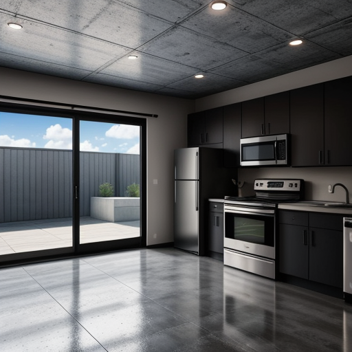 Why Regular Home Inspections Are Essential for Homeowners image