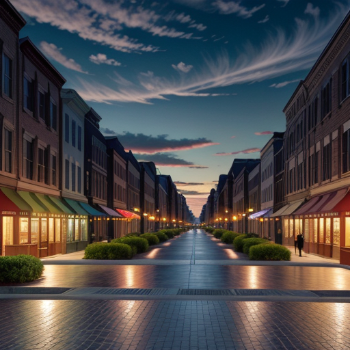 Mastering the Art of Successful House Flipping image