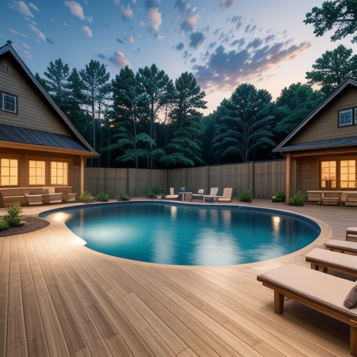 Selecting the Ideal Home Security System for Your Needs image