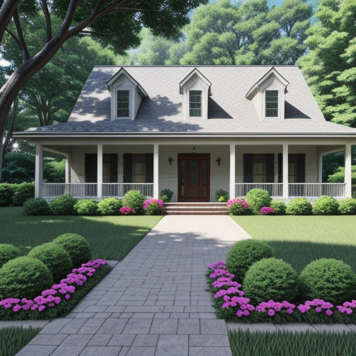 The Impact of Demographic Trends on Real Estate Markets image