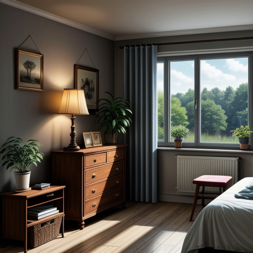 A Guide to Various Home Types: Condominiums, Cooperatives, and Single-Family Residences image