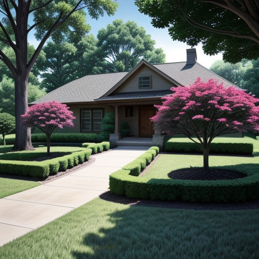 Photo from Top Home Improvement Projects for Maximum Return on Investment