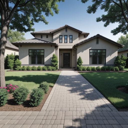 Understanding the Influence of Interest Rates on Real Estate Markets image