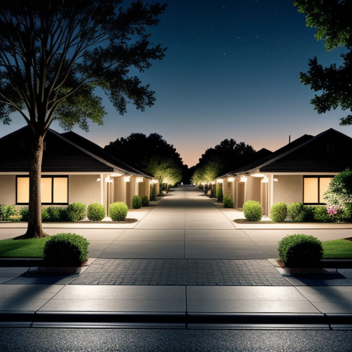 Photo from Selecting the Ideal Contractor: A Comprehensive Guide