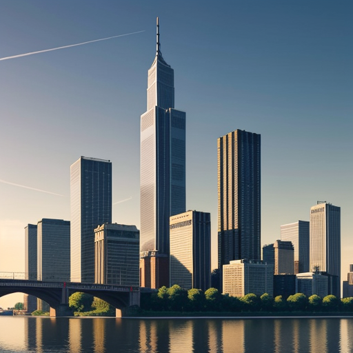 Photo from Navigating Your First Investment Property Financing: A Comprehensive Guide