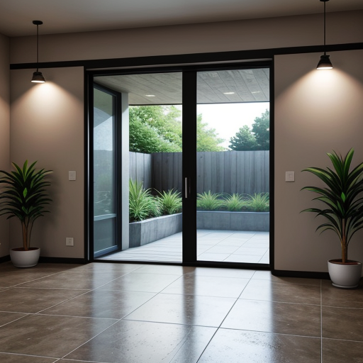 Top Mobile Applications for Streamlined Moving Organization image