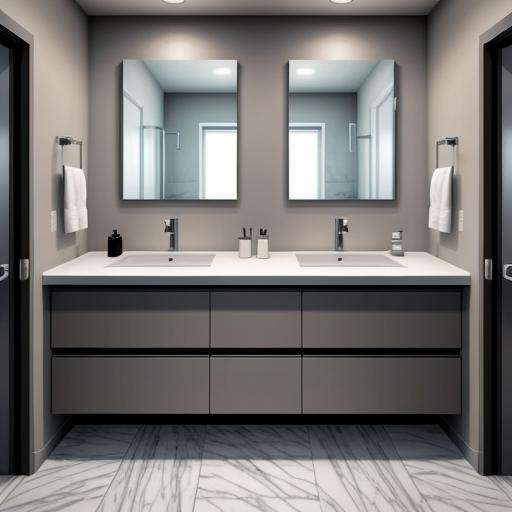 Photo from Current Trends in the High-End Real Estate Market