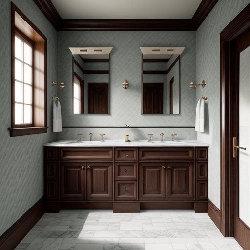 Photo from Selecting the Perfect Paint Colors for Your Home