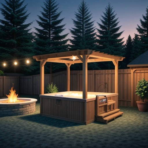 Strategies to Appeal to Affluent Home Buyers image