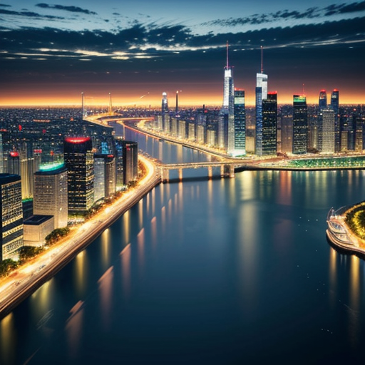 Strategies for Diversifying Your Real Estate Investment Portfolio image