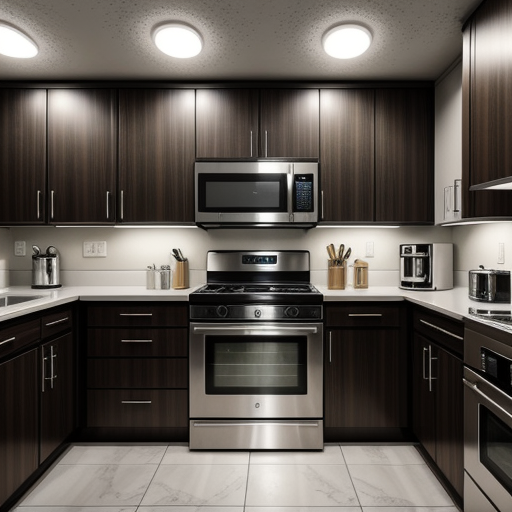 Strategies for Lowering Your Closing Costs image