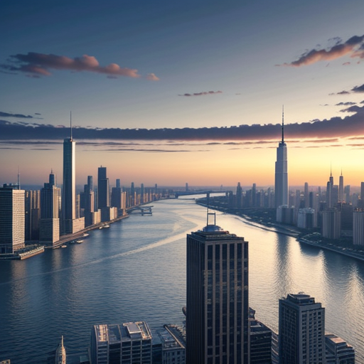 A Comprehensive Guide to Tenant Screening Procedures image