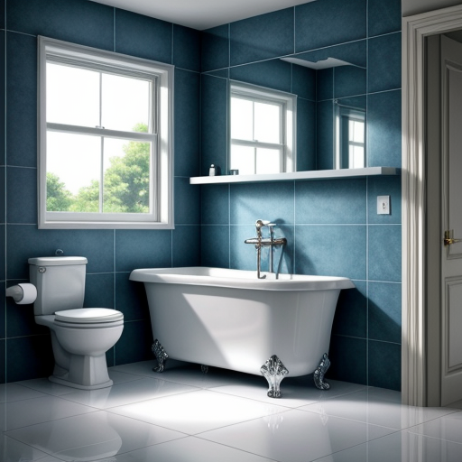 Understanding the Essential Functions of Luxury Real Estate Agents image