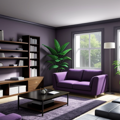 Maximizing Online Resources for an Efficient Home Search image