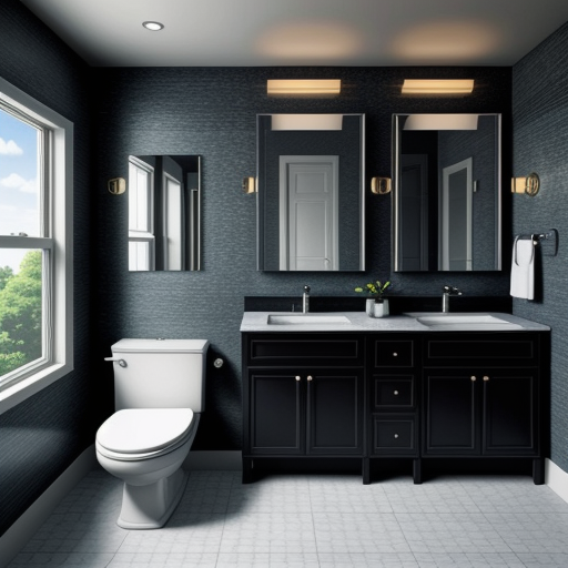 Effectively Promoting Your Vacation Property as a Profitable Rental image