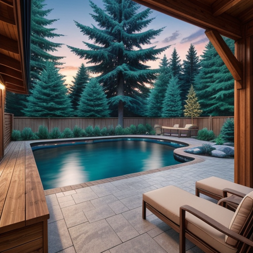 Exploring the Advantages of Fixed and Adjustable-Rate Mortgages image