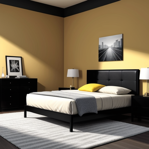 The Critical Role of Staging: Strategies to Captivate Home Buyers image