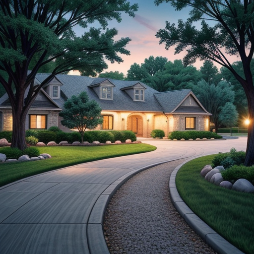 Effective Strategies for Communicating with Tenants image