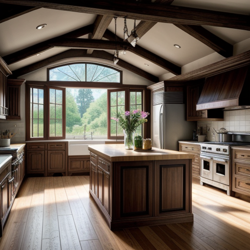 Exploring the Differences Between Urban and Suburban Real Estate Markets image