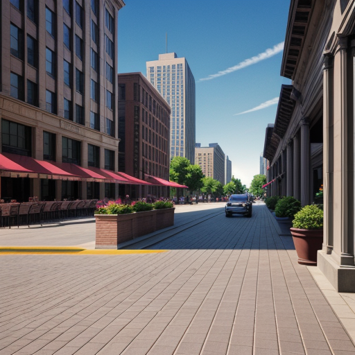 Evaluating Long-Term and Short-Term Real Estate Investment Strategies image