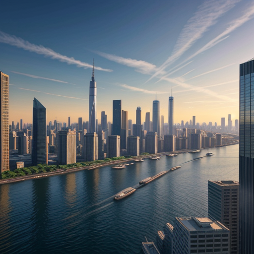 Essential Legal Aspects to Consider When Selling Your Home image