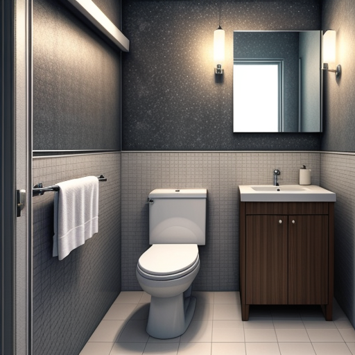 Johanna Graham, Realtor®'s Understanding the Signs: How to Anticipate ...