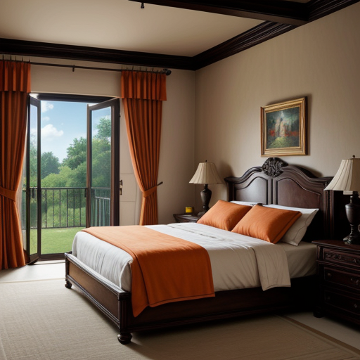 Photo from Top Community Features to Consider When Purchasing a Home