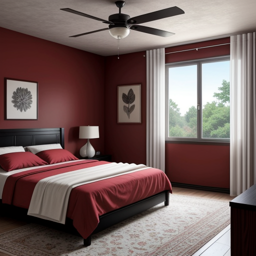Photo from Advantages and Disadvantages of DIY Home Renovations