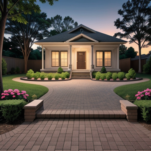 Photo from Understanding Pre-Approval vs. Pre-Qualification in Home Buying