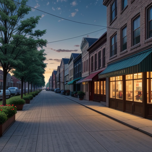 Photo from Assessing Your Home Buying Budget: A Guide to Determine Your Affordability