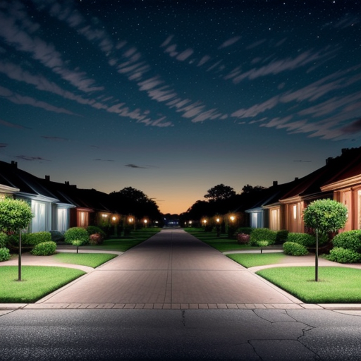 Photo from Strategies for Selling a Bakersfield Country Club Home in Need of Repairs
