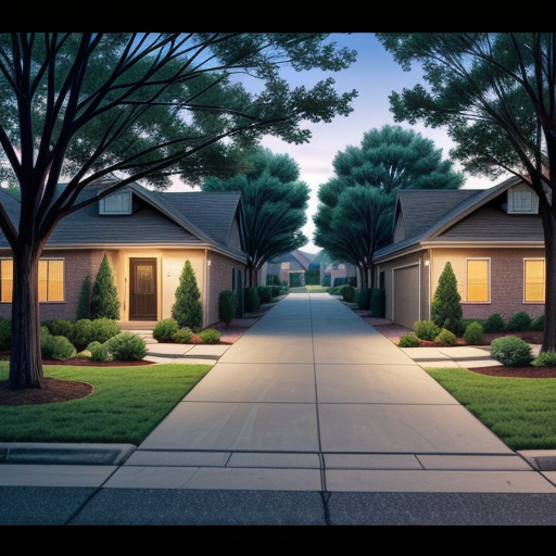 Photo from Unveiling the Tax Advantages of Investing in Real Estate