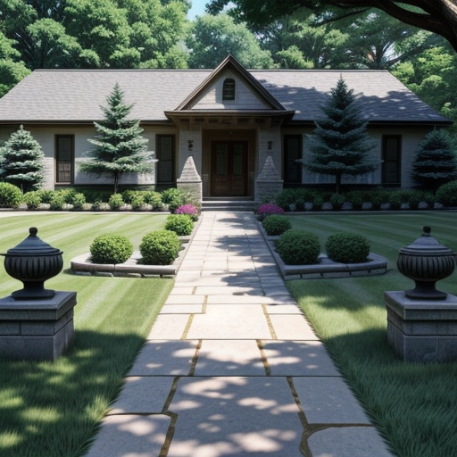 Photo from Navigating Home Repairs in Bakersfield Country Club, CA: A Homeowner's Guide