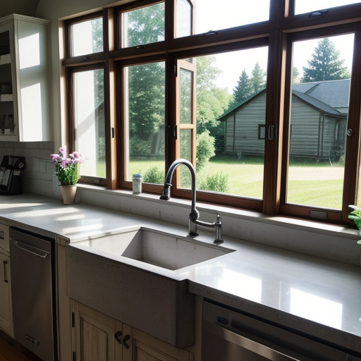 Photo from Advantages of Investing in a Vacation Property