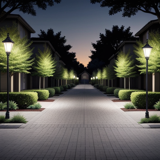 Photo from A Guide to 1031 Exchanges: Unlocking Tax Deferral Benefits for Ventura Homeowners