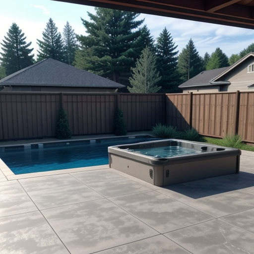 Photo from Enhancing Eco-Friendliness in Your Bakersfield Property